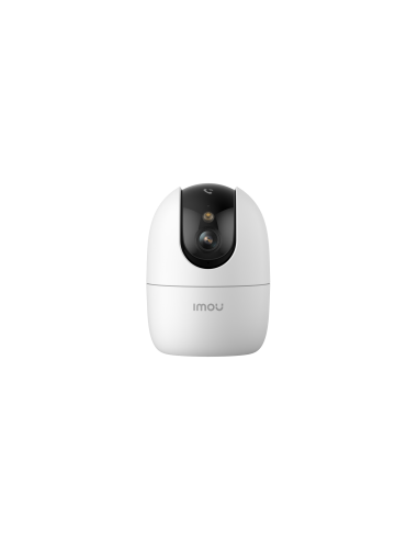 Imou Ranger 2 Pro 5MP